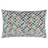 Lexington Cushion